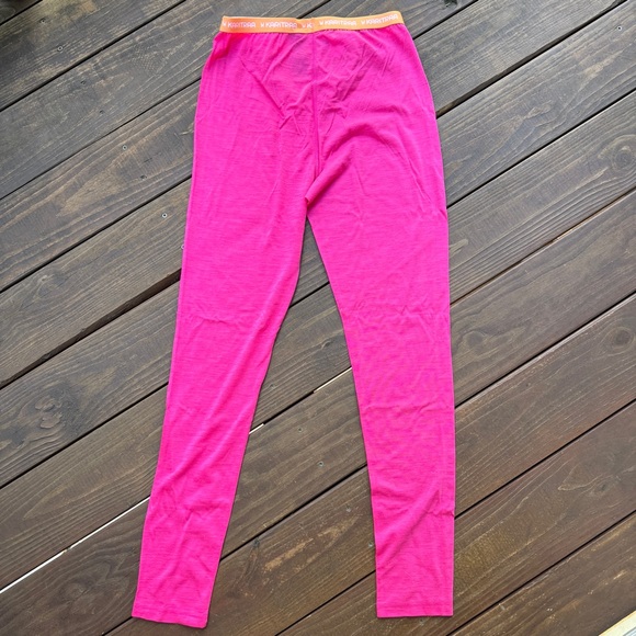 Kari Traa - Mina Pant - Picture 2 of 5